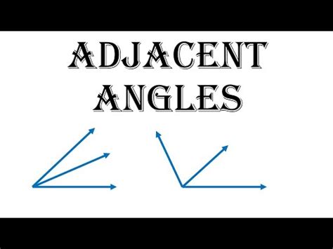 How to Say Adjacent in Filipino .